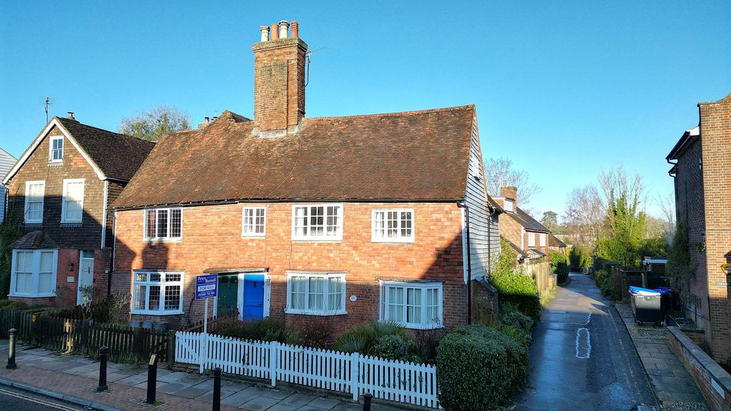 Property photo 1 of 14