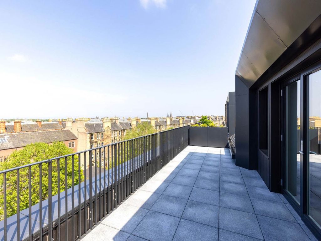 Property photo 1 of 17 Terrace-1