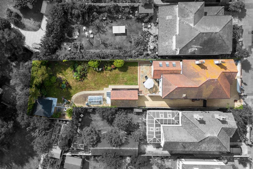Property photo 3 of 36 12 Sandwich Road Drone-4.Jpg