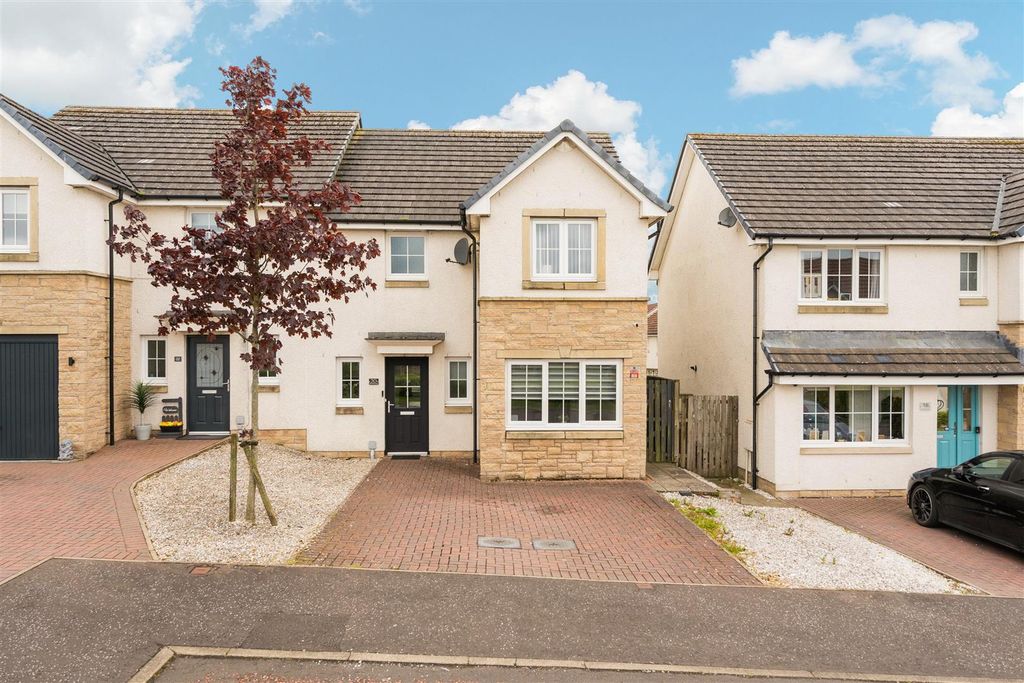 Property photo 1 of 33 1.Jpg