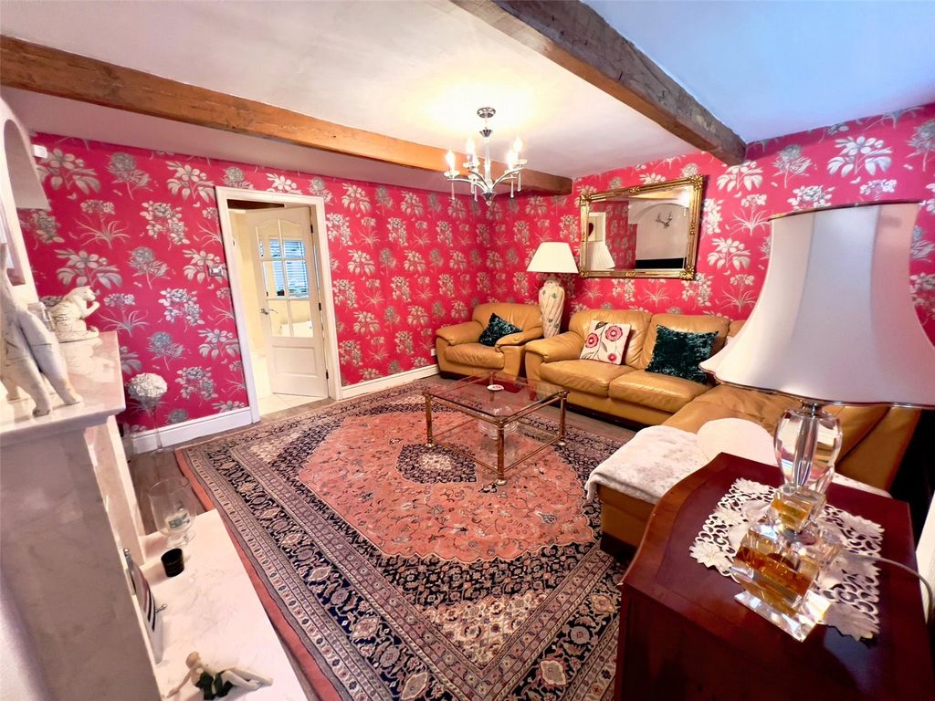 Property photo 2 of 11 Picture No. 07