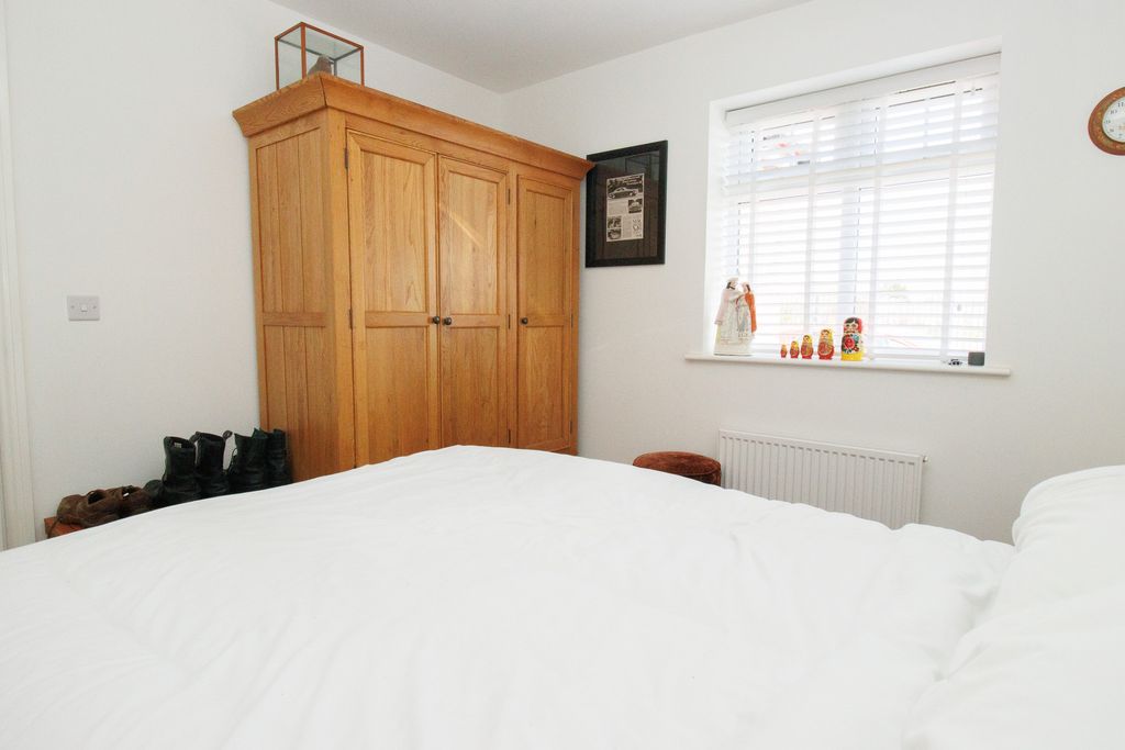 Additional image 9 of 2 bed detached bungalow for saleGreen Meadows Drive, Filey YO14