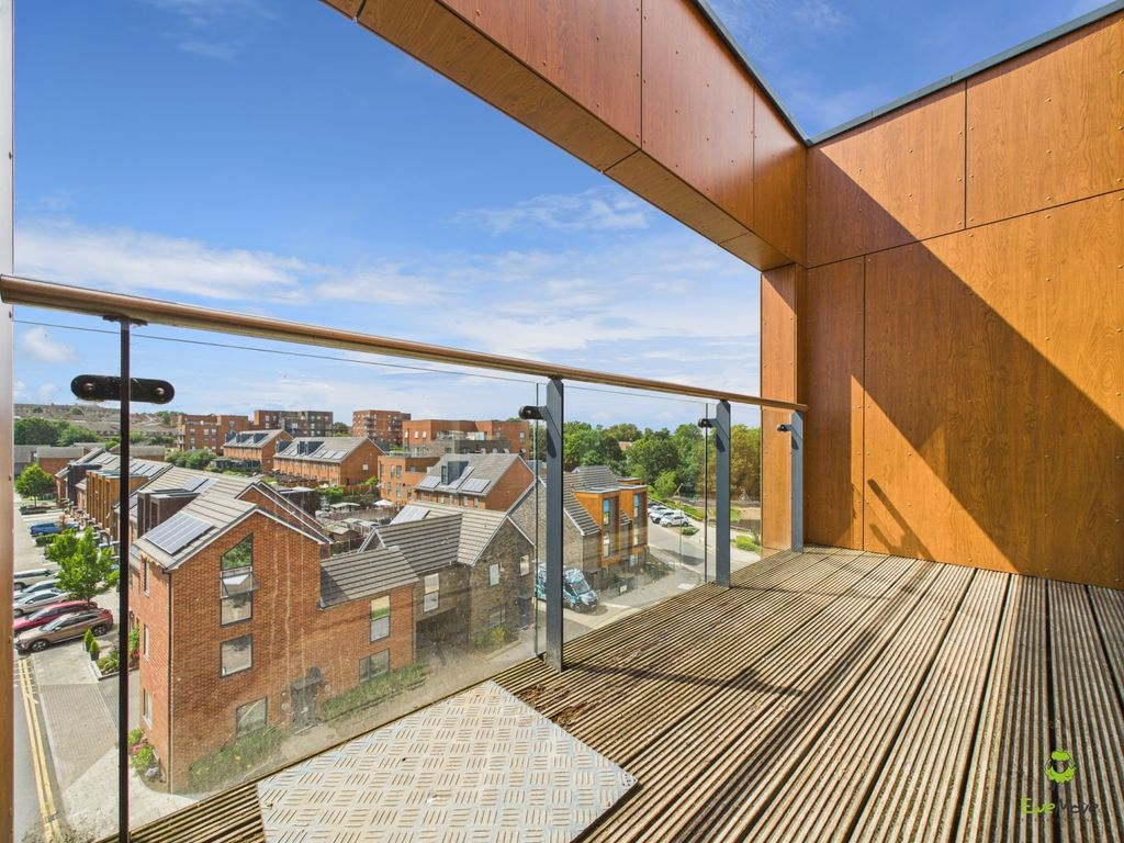 Property photo 1 of 10 Presented By Kevin At Ewemove Bexleyheath And Dart