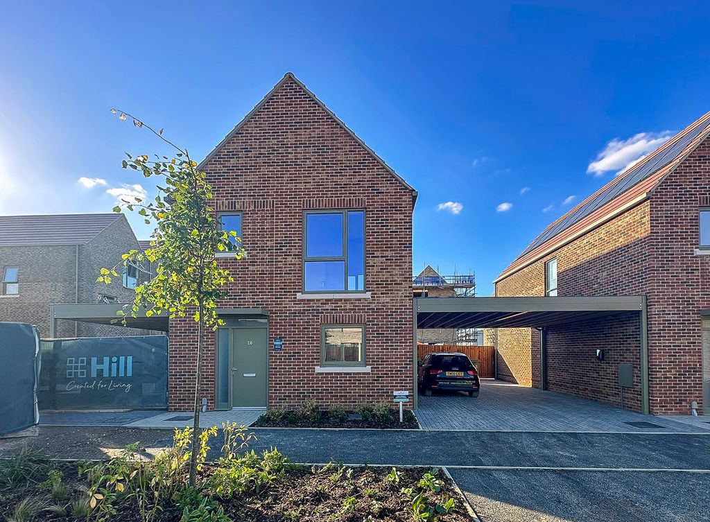 Property photo 1 of 22 Grey Way A (2)