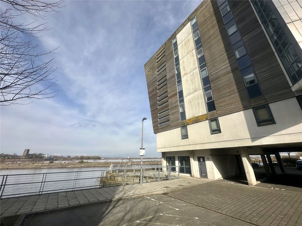 Property photo 1 of 9 Picture No. 06