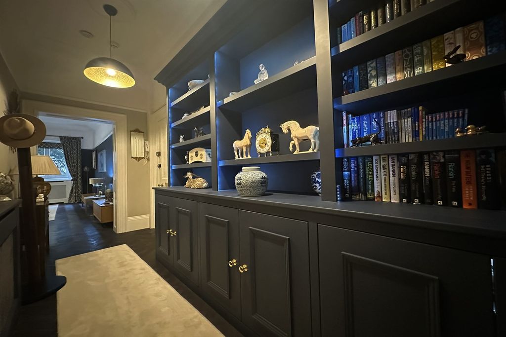 Property photo 2 of 11 Other