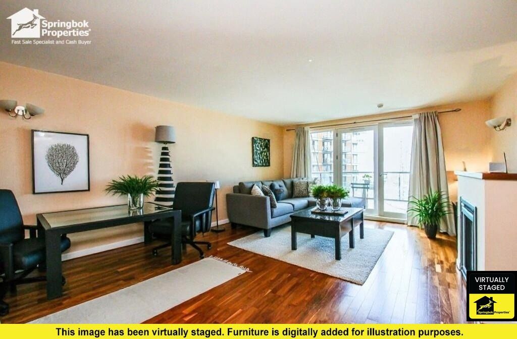 Property photo 3 of 16 Image 15