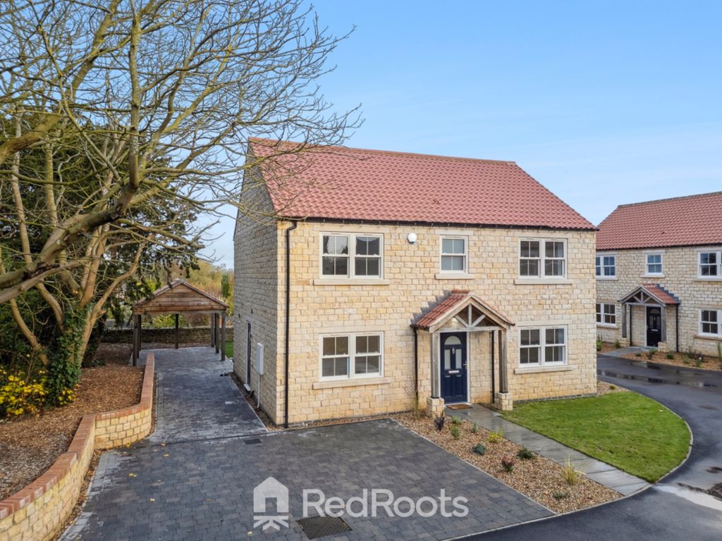 Property photo 1 of 22 3756922