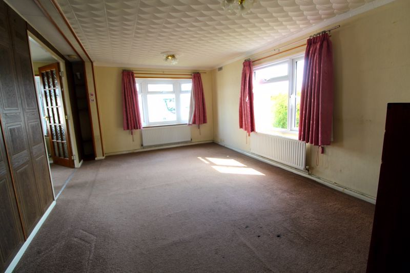 Property photo 2 of 9 Living Room