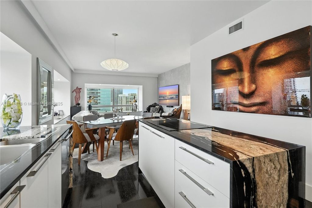 Property photo 3 of 20 <Alttext/>