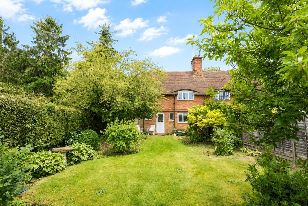 Property photo 2 of 16 Picture No. 42