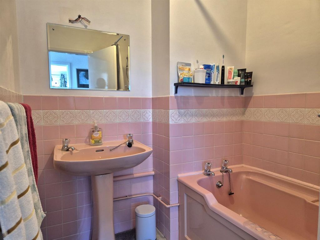 Additional image 6 of 2 bed flat for saleArundell Road, Weston-Super-Mare BS23