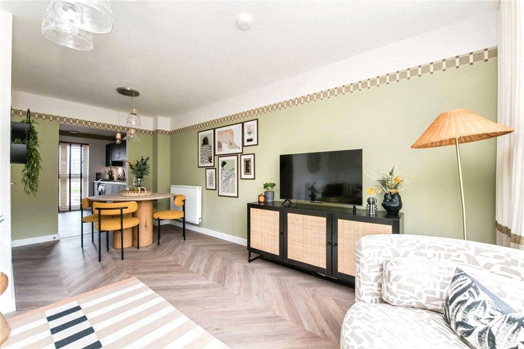 Property photo 1 of 17 Picture No. 06