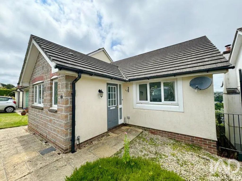 Property photo 1 of 38