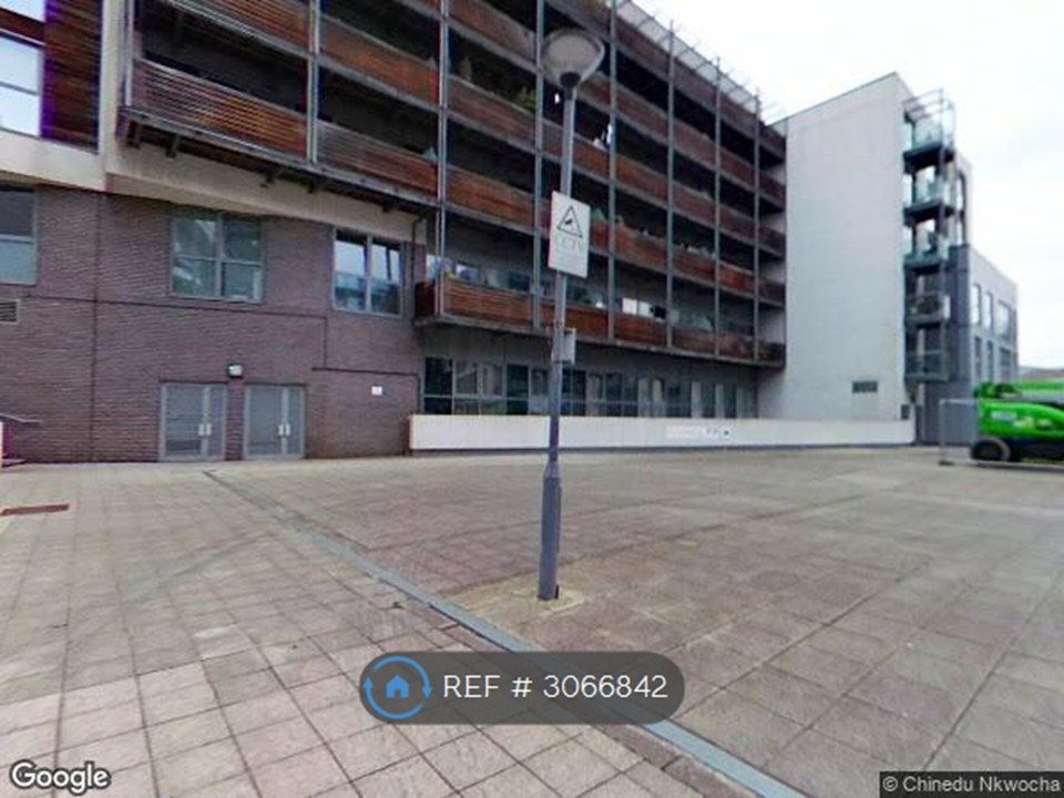 Property photo 1 of 1