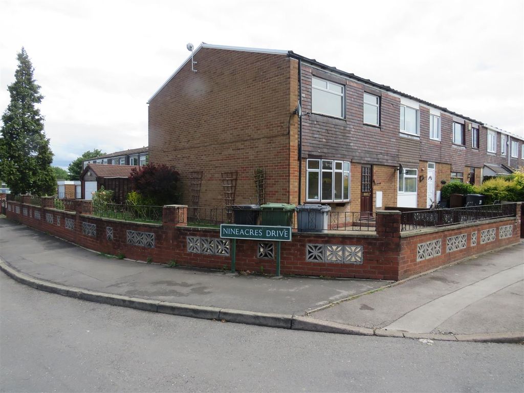 Property photo 3 of 13 Img_1848.Jpg