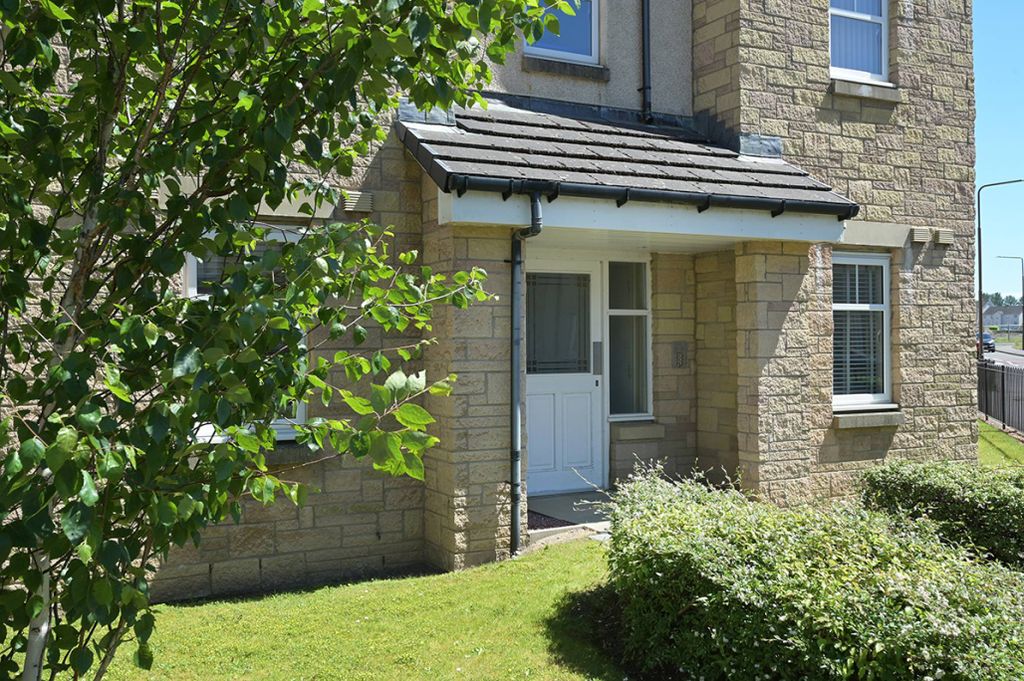 Additional image 25 of 2 bed flat for saleLeyland Road, Wester Inch Village, Bathgate EH48