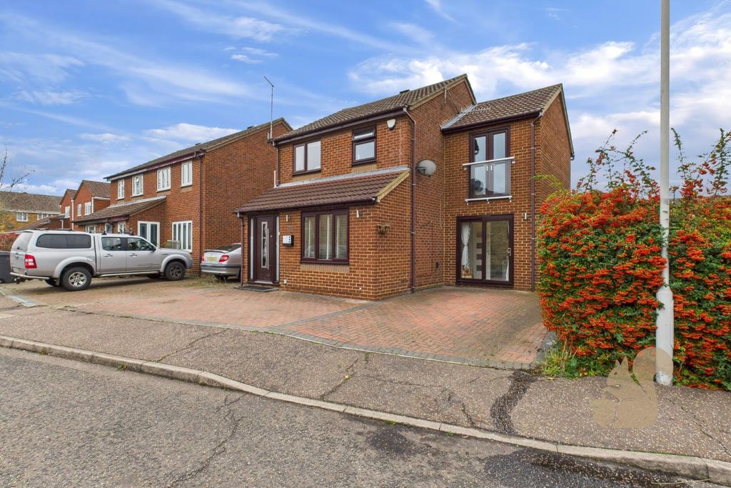 Property photo 1 of 26 Front Shot