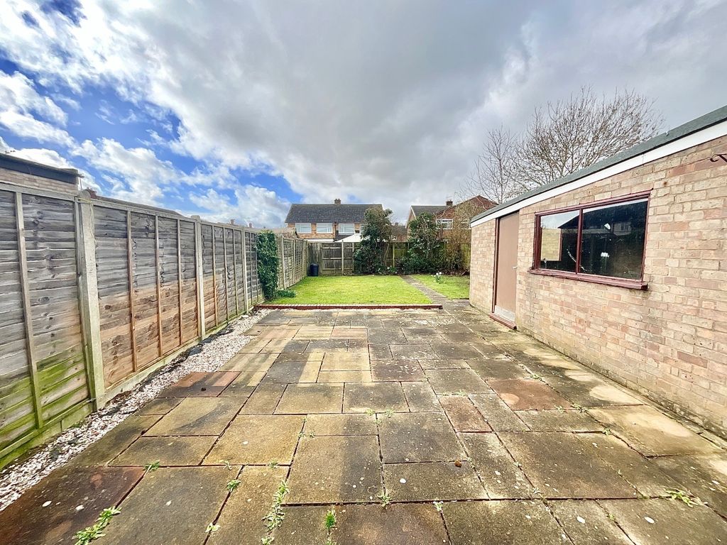 Property photo 3 of 9 Picture No. 07