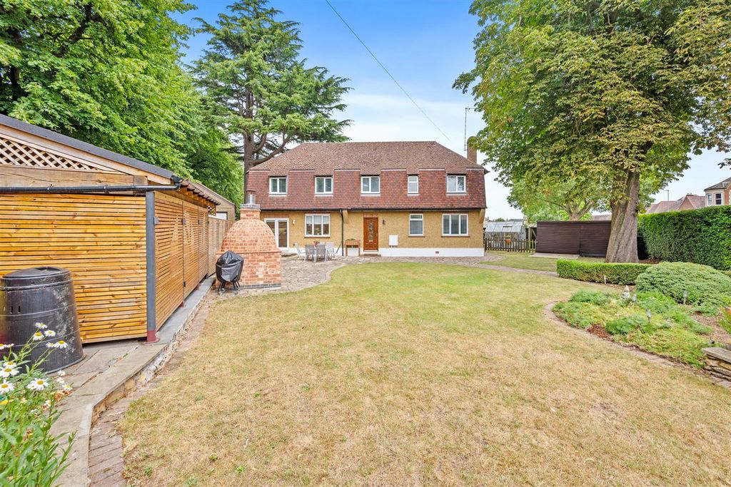 Property photo 1 of 38 Front