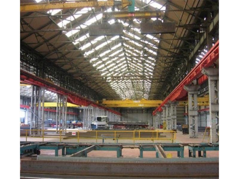 Property photo 2 of 3 Image 2