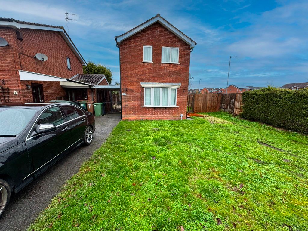 Property photo 2 of 15