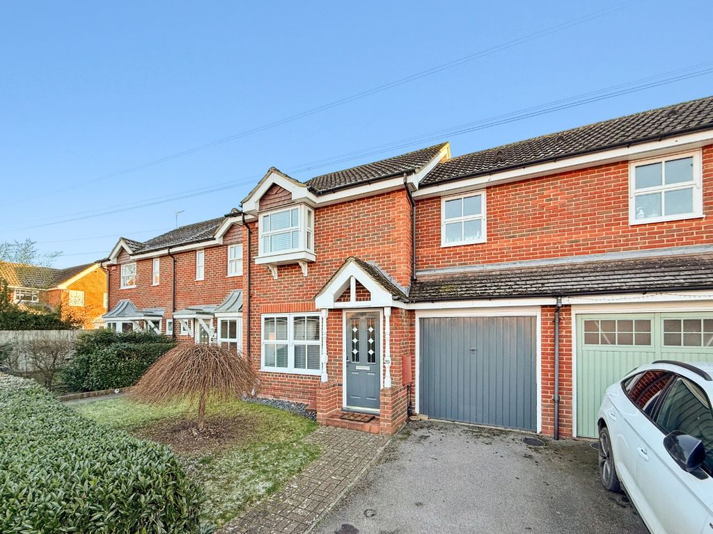 Property photo 1 of 15 4789192