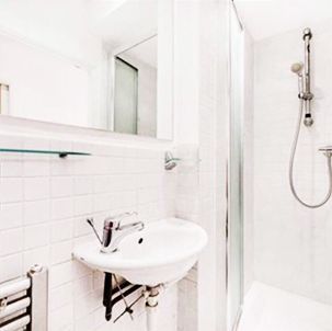 Property photo 3 of 3