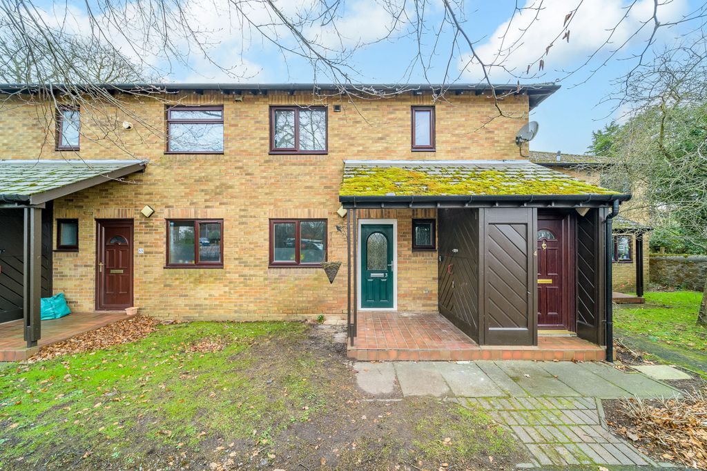 Property photo 1 of 18 Front-2