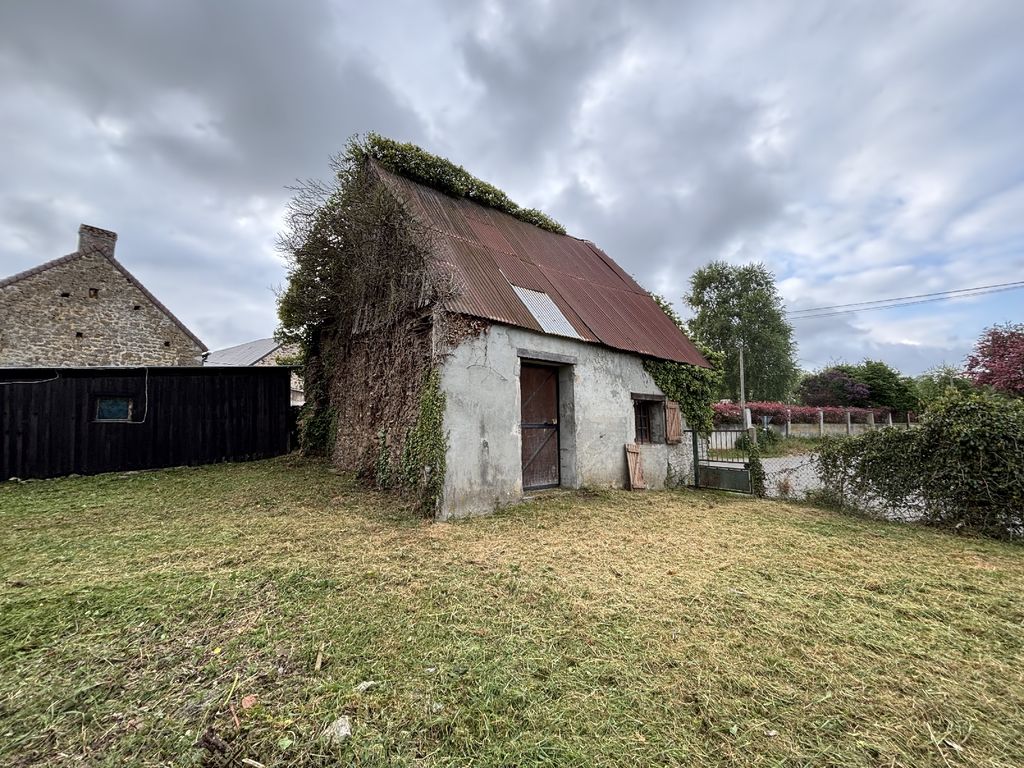 Property photo 1 of 5