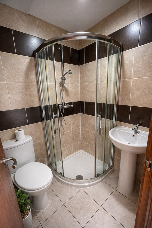 Property photo 2 of 2