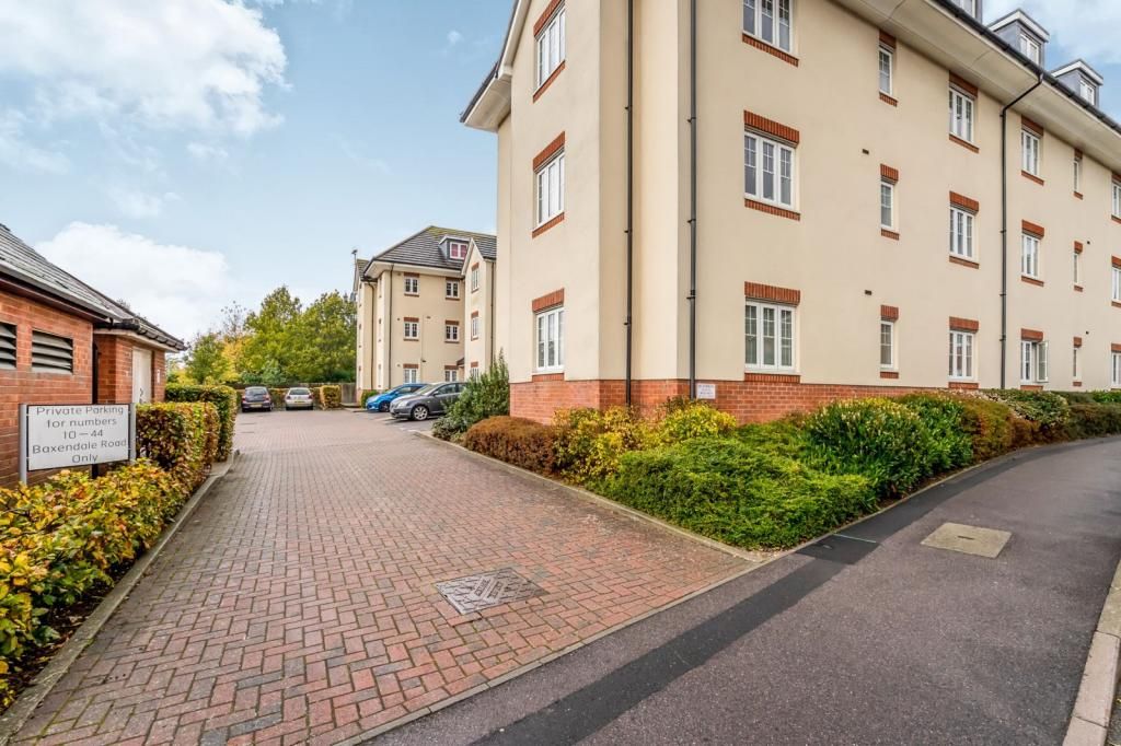 Property photo 1 of 8