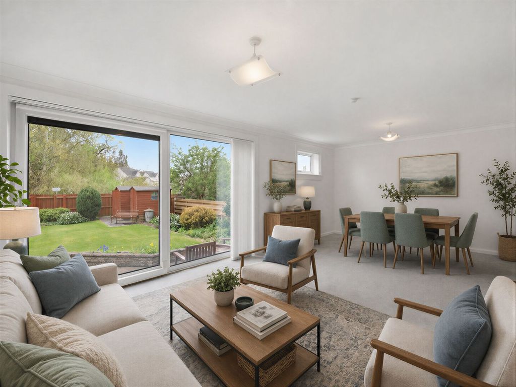 Property photo 2 of 20 Picture 2