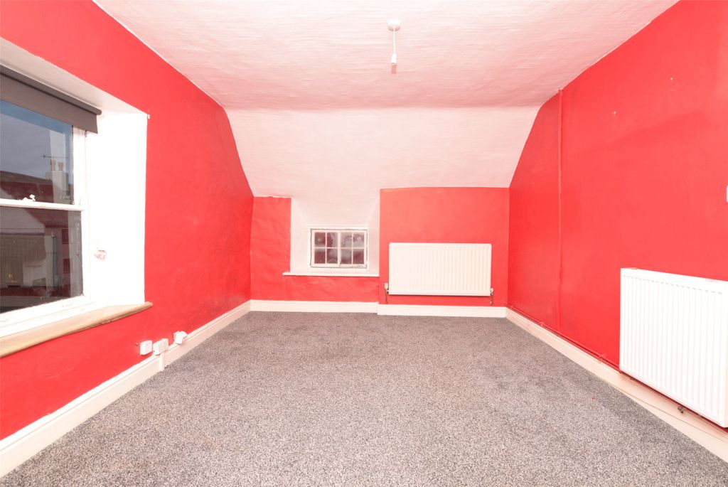 Property photo 3 of 4 Picture No. 08