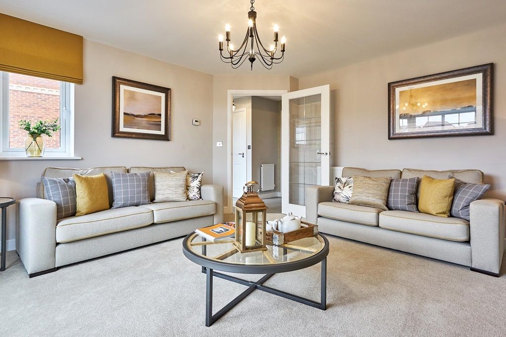 Property photo 1 of 11 Sit Back And Relax