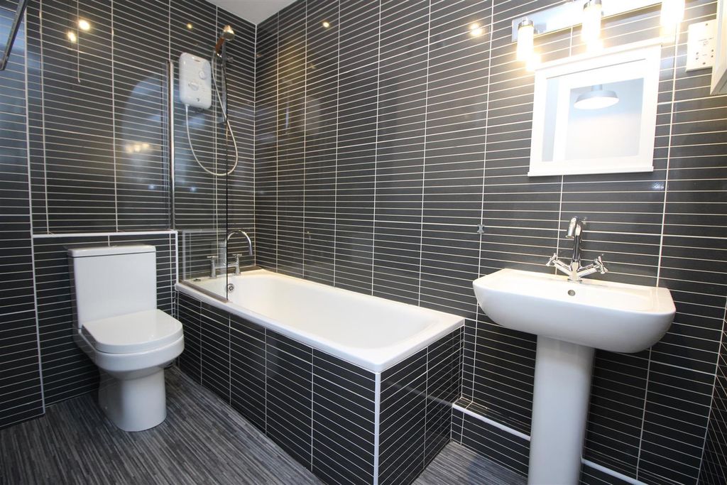 Property photo 2 of 15 Img_7703.Jpg