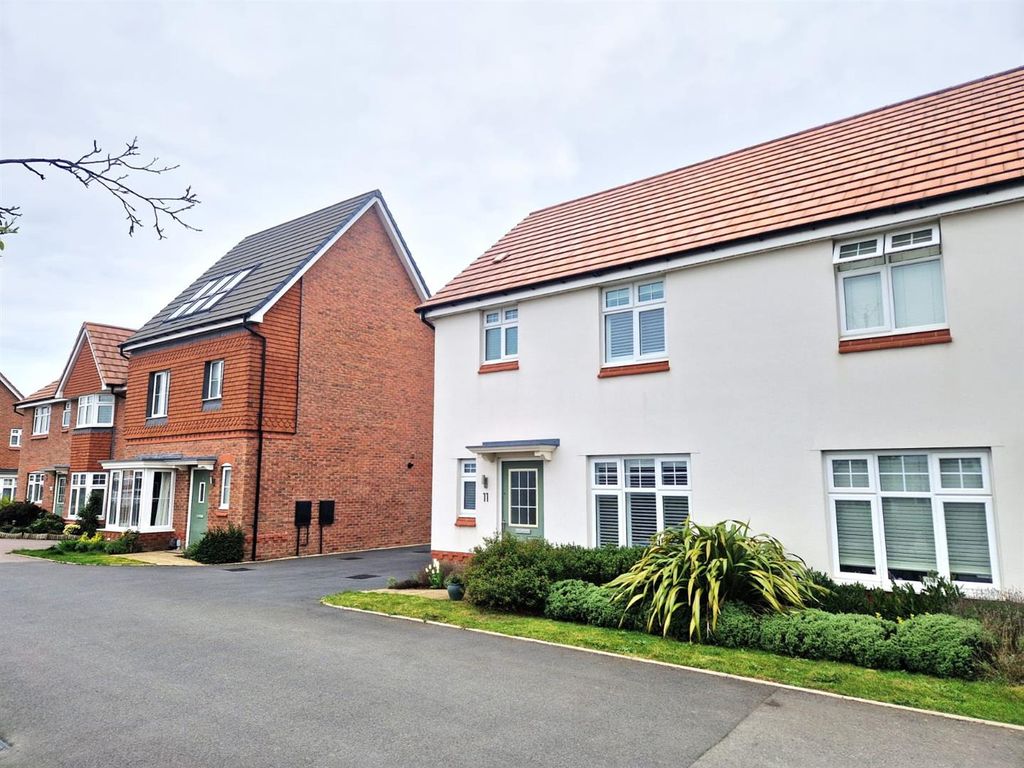 Property photo 1 of 19 Whatsapp Image 2026-04-01 At 13.50.15.Jpeg