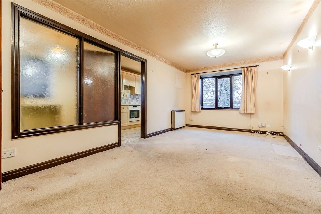 Property photo 3 of 10 Picture No. 03