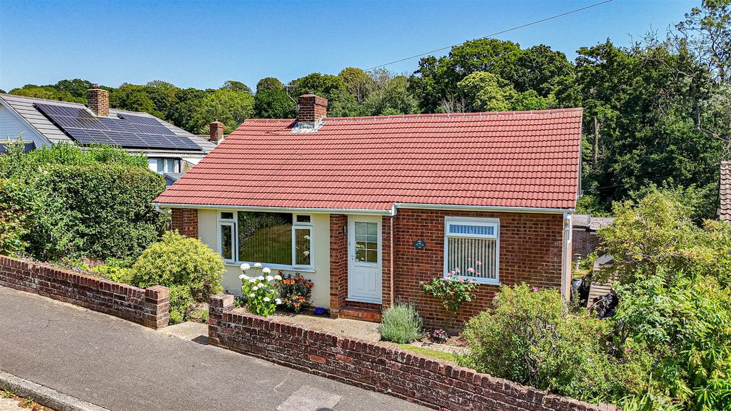 Property photo 1 of 32 Dji_20260625133951_0906_D.Jpg