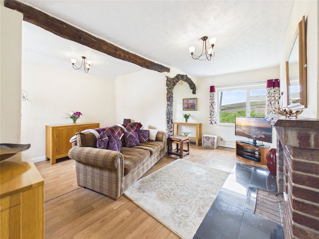 Property photo 2 of 19 Picture No. 07