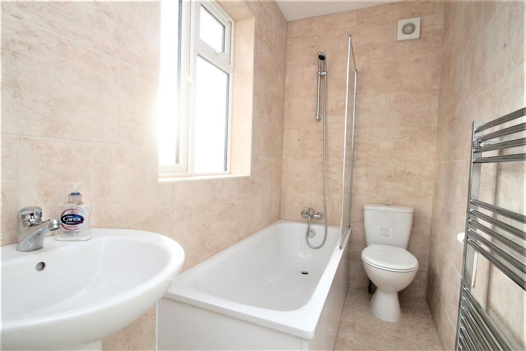 Property photo 3 of 13 Img_1507.Jpg