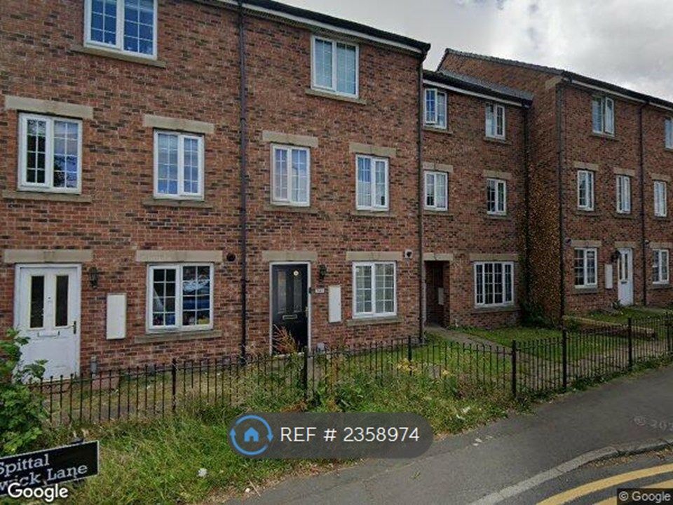 Property photo 1 of 1