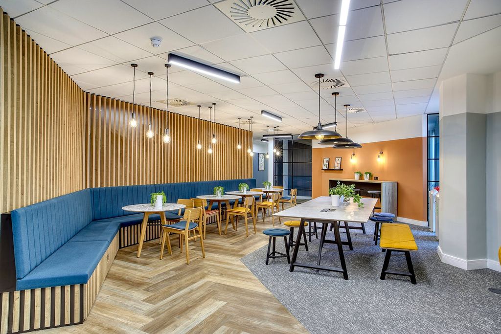 Property photo 2 of 9 Awp_1222_Edit.Jpg