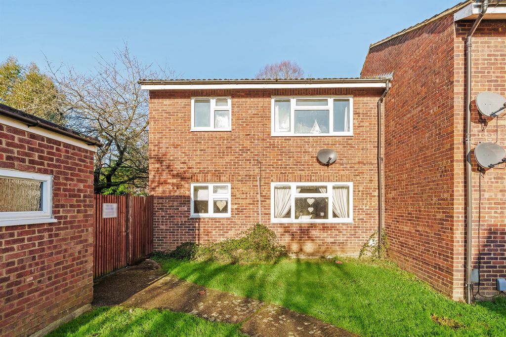 Property photo 1 of 13