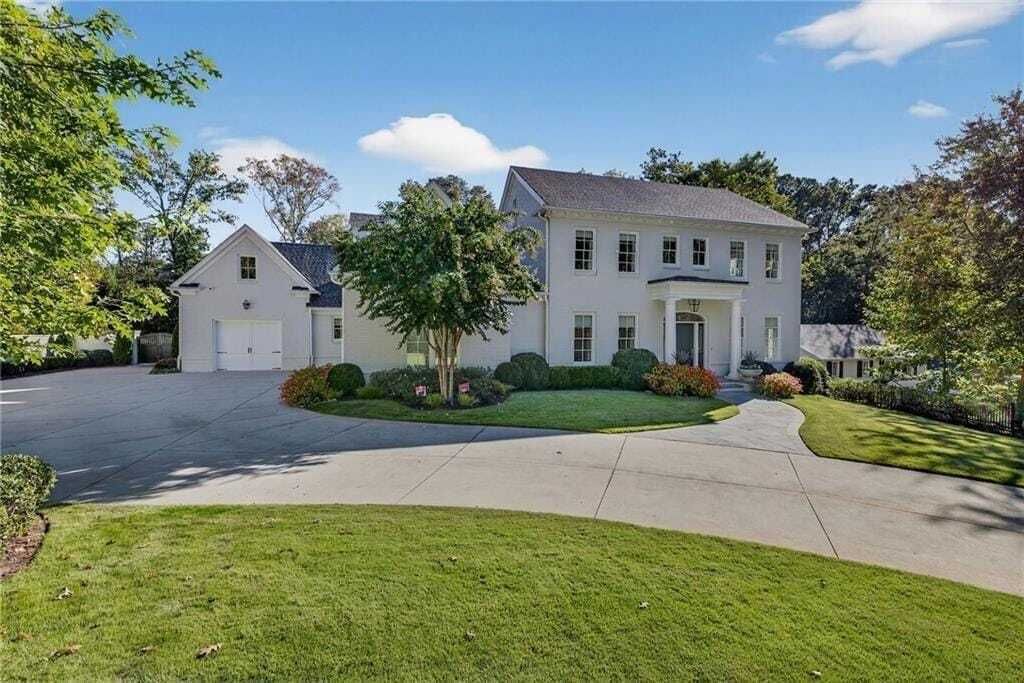 Property photo 2 of 31 <Alttext/>