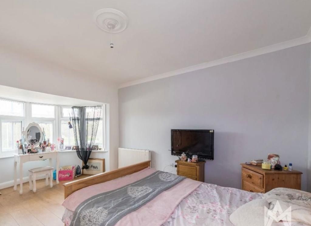 Property photo 1 of 7 Whatsapp Image 25-10-30 At 14.25.15.Jpeg