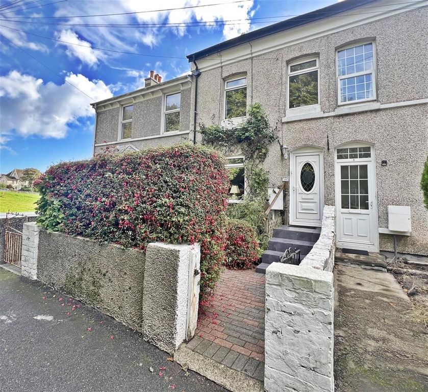 Property photo 1 of 20 1.Jpg