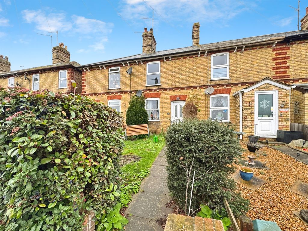 Property photo 1 of 1