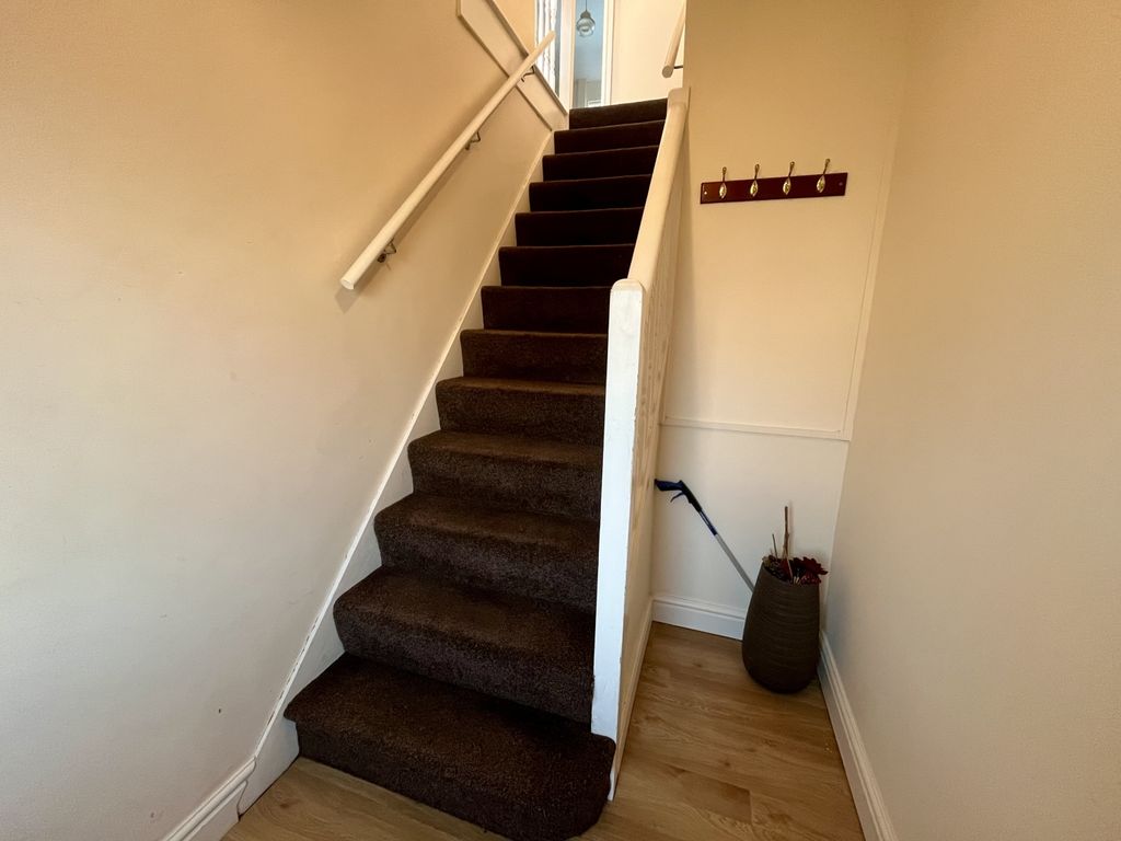 Property photo 2 of 16 Img_E3585