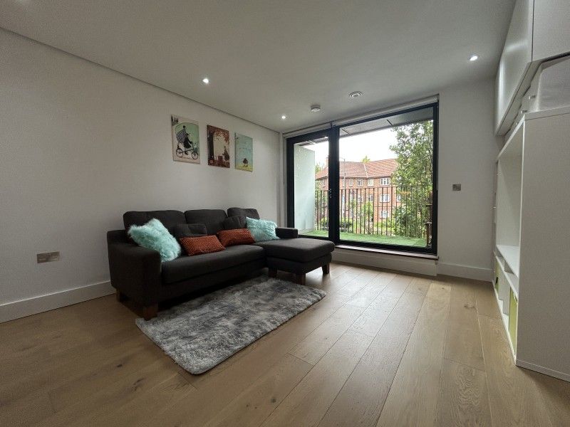 Property photo 3 of 11